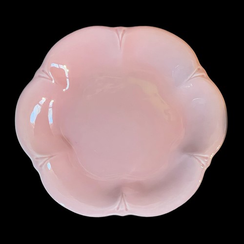 Tiffani ceramiche pink - tiffani,