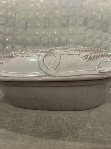 Noemi ceramiche italy covered - noemi,