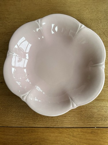 Tiffani ceramiche pink - tiffani,