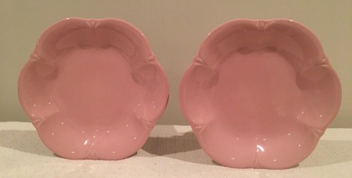 Two vintage mcm ceramiche - mcm,