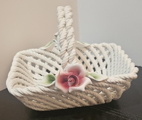 Ceramiche lanzarin italy - ceramiche,