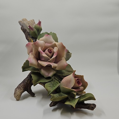 Capodimonte arnart ceramiche - capodimonte,