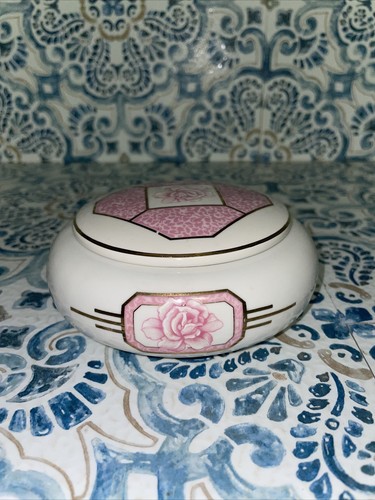 Ceramiche artisliche - ceramiche,