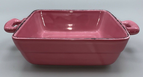 Ceramiche virginia italy - ceramiche,