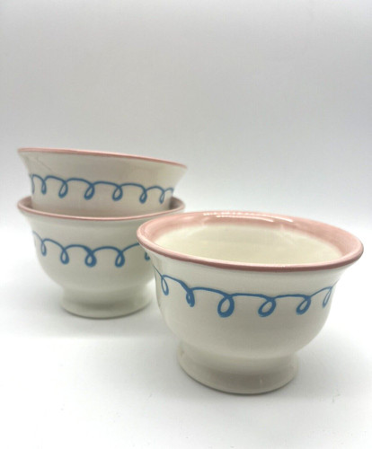 Set vtg italian - set, 3
