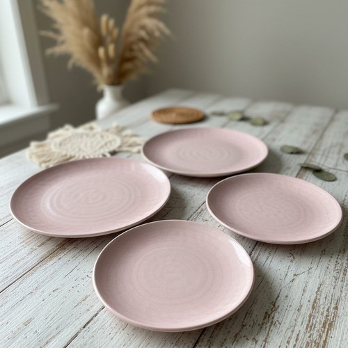 Noemi ceramiche pink - noemi,