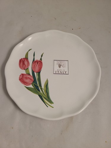 Vintage ceramiche cos met - vintage,