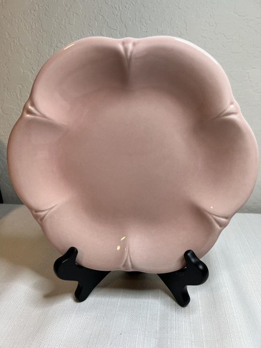 Tiffani ceramiche pink - tiffani,