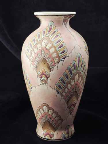 Rustica toscany vase - toscany,