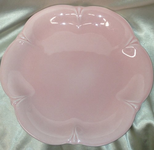 Ceramiche italy tiffany all - ceramiche,