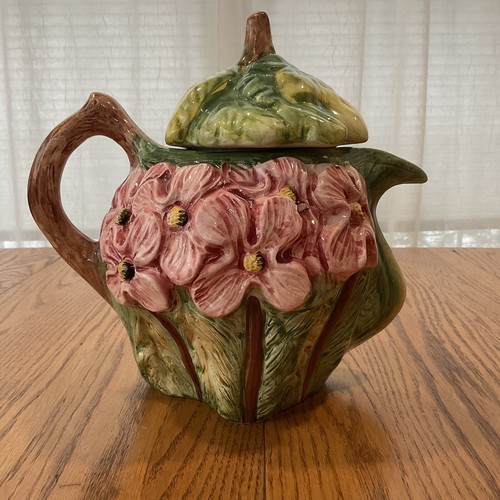 Ceramiche bassano pink - di,