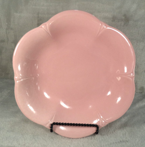 Tiffani ceramiche italy - italy, pink