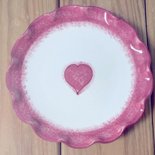 Vintage ceramiche toscane hand - ceramiche,