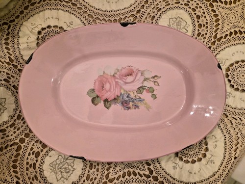 Ceramiche virginia italy - ceramiche,