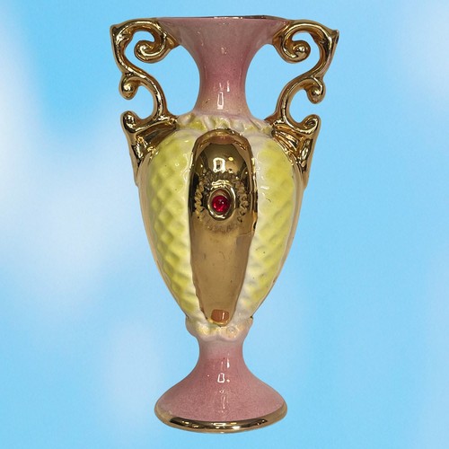 Vintage cal lucca style italy - vintage,
