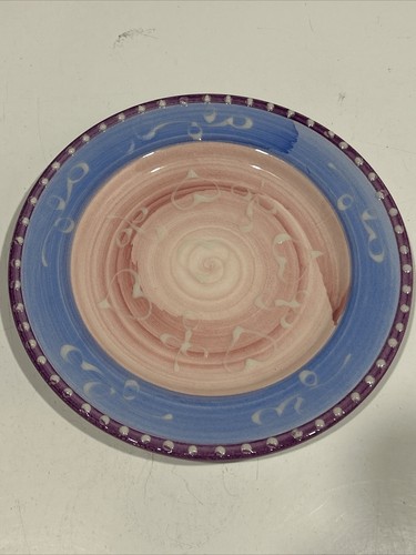 Ceramiche toscane italy - italy, heart