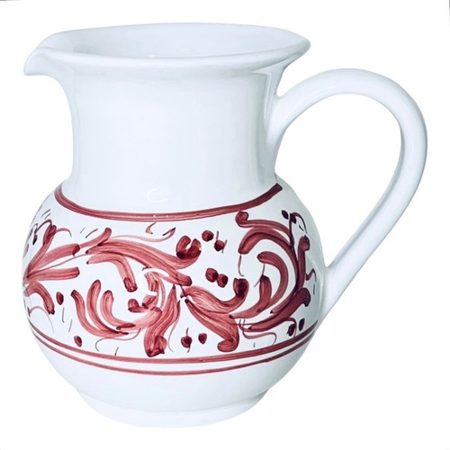 Siciliane ruggeri ceramiche - siciliane,