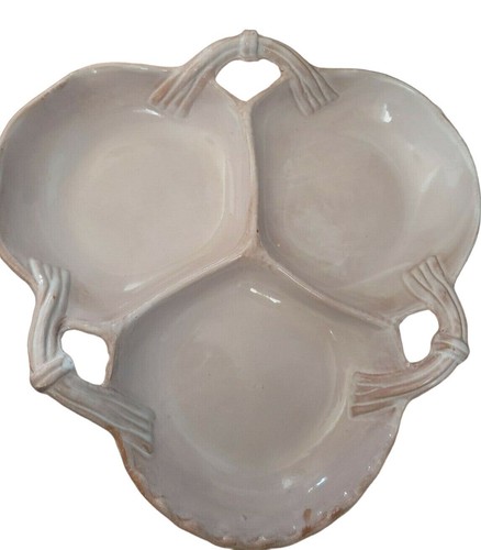 Ceramiche favolose ceramic - ceramiche,