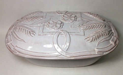 Noemi ceramiche covered - noemi,