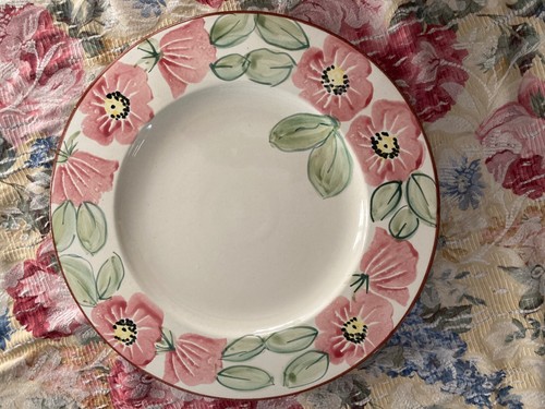 Sole toscana serving - sole, di