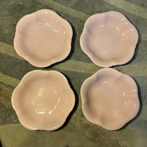Set tiffani ceramiche - set, of