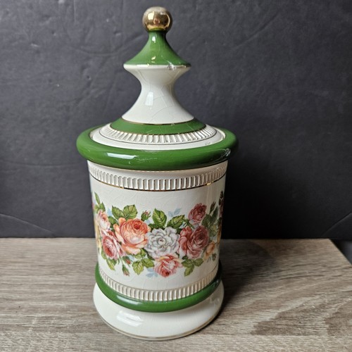 Vintage 1950s fiorentine - vintage,
