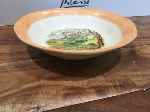 One ceramiche tadinate - ceramiche,