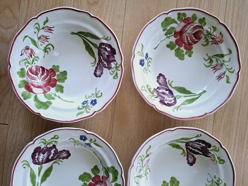 Este ceramiche porcellane - 4,