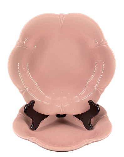 Mcm ceramiche italy - 2,