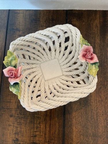 Italian ceramiche lanzarin - ceramiche,
