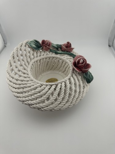 Vintage lanzarin italy - vintage,