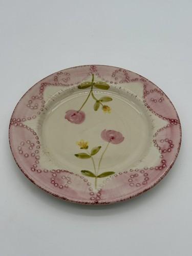 Vintage ceramiche toscane - ceramiche,