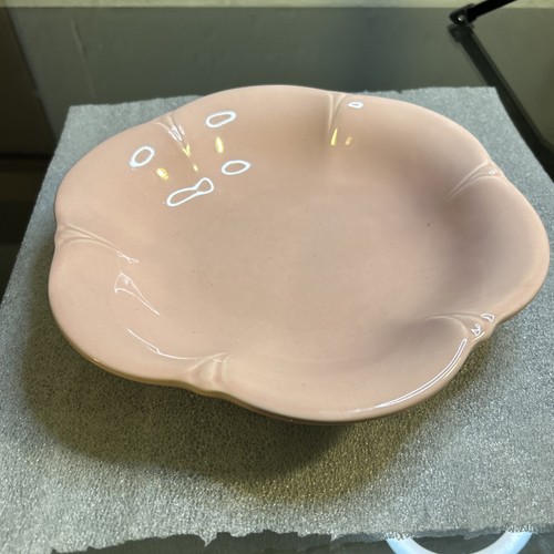 Tiffani ceramiche italy pink - ceramiche,