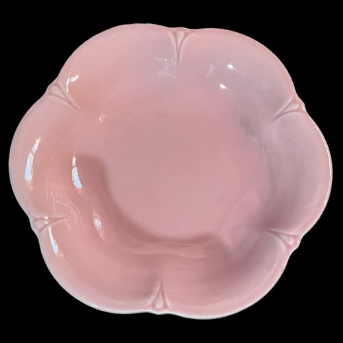 Tiffani ceramiche pink - ceramiche,