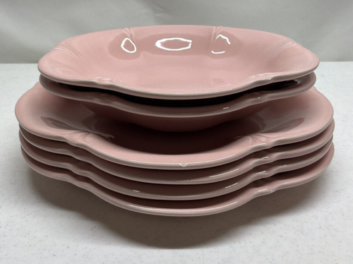 Tiffany ceramiche made - ceramiche, in