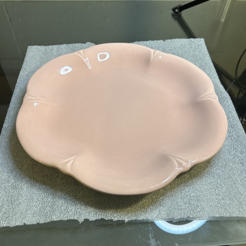Tiffani ceramiche italy - ceramiche,