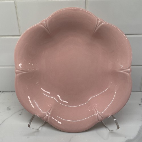 Set tiffani ceramiche - 3,