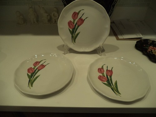 Ceramiche cos met solid - cos-met,