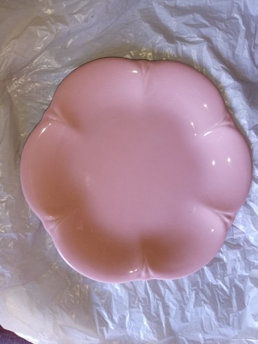 Tiffani ceramiche pink - tiffani,