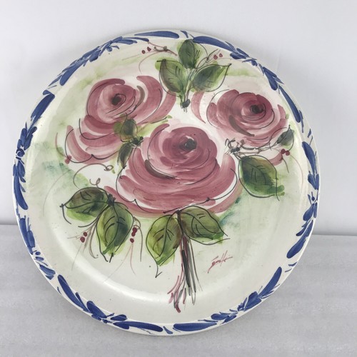 Fabbrica ceramiche hand - ceramiche,
