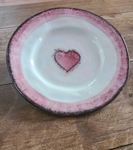Vtg ceramiche toscane - vtg,