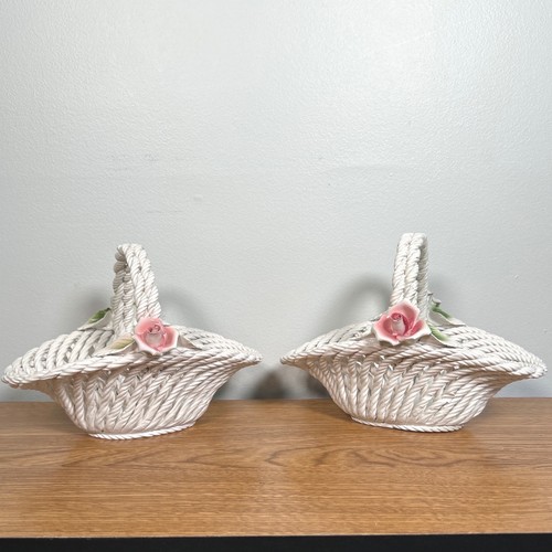 Ceramiche lanzarin italy - lanzarin, woven