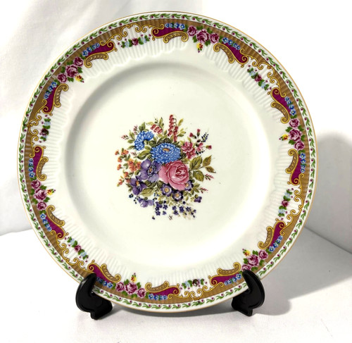 Vtg limoges ceramiche - vtg, t.