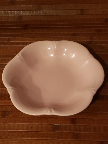 Tiffany ceramiche pink - ceramiche,