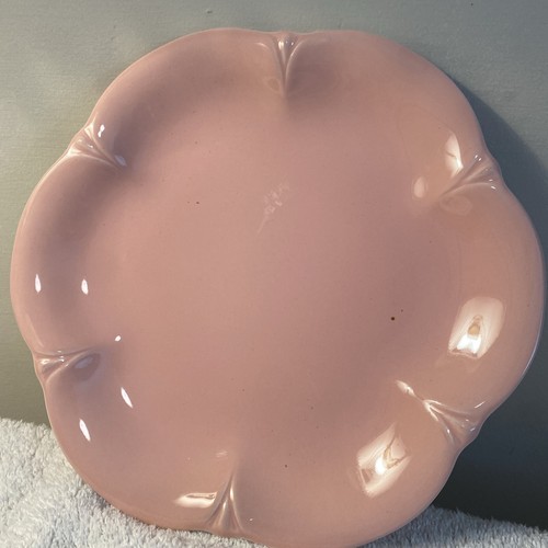 Set tiffani ceramiche - 4,