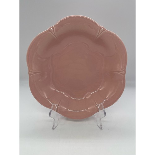 Tiffani ceramiche pink - ceramiche,