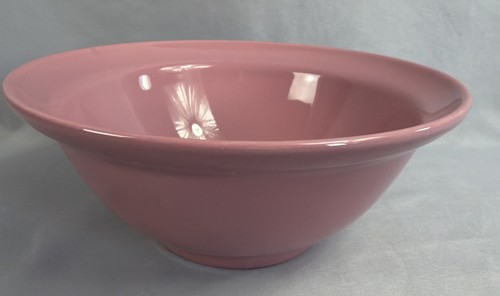 Vintage tiffani ceramiche - vintage,