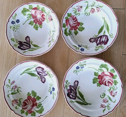 Set este ceramiche - set,