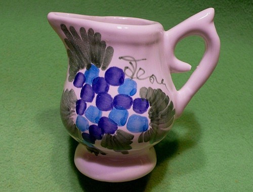 Fortebraccie ceramiche italy - ceramiche,