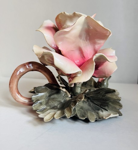 Nuova ceramiche italian pink - ceramiche,